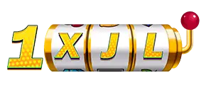 1xjl-logo